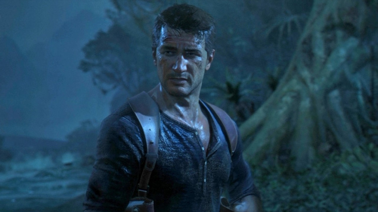 Uncharted 4 : Quand les développeurs de The Last of Us ont passé à la trappe 8 mois de travail sur le jeu