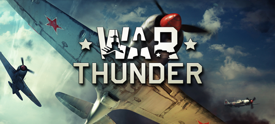 Les évolutions du gameplay de War Thunder