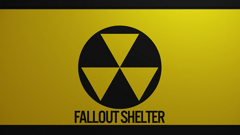 Fallout 4 s'invite dans Fallout Shelter, un nouveau résident spécial disponible
