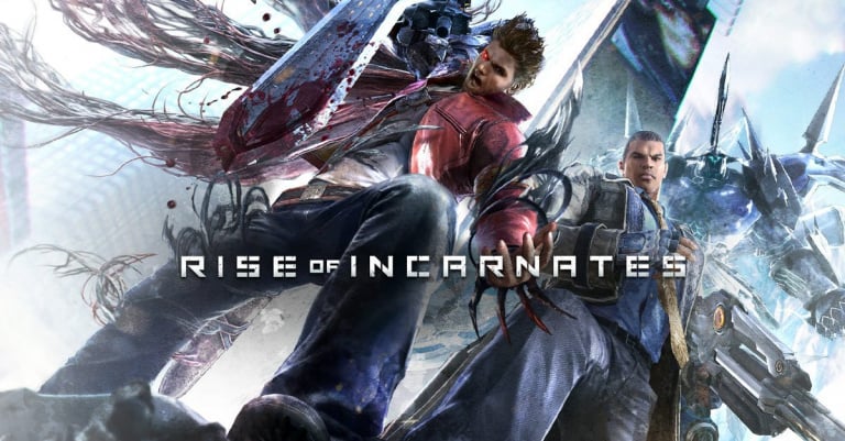 Rise of Incarnates quitte son Early Access