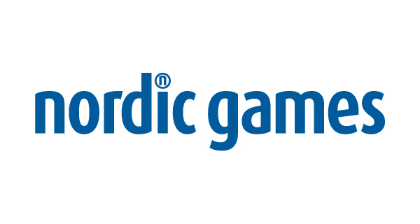 Nordic Games : Un mystérieux compte à rebours