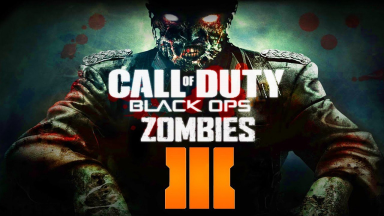 Black Ops 3 : Le mode Zombie perd un de ses créateurs
