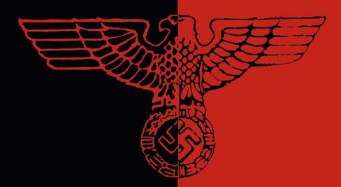 Des pixels et des livres - De Wolfenstein : The New Order au livre Fatherland
