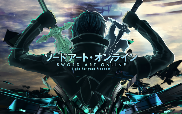 Japan Expo : Trailer français de Sword Art Online : Hollow Fragment et Lost Song