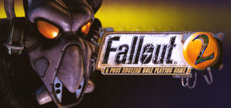 Fallout 2 et Fallout Tactics : décliner le succès avant la chute