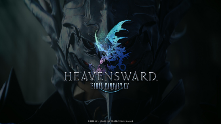 Final Fantasy XIV : Heavensward suspend temporairement ses ventes sur Mac