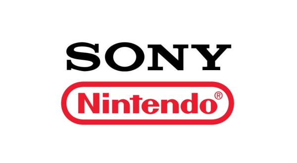 La PlayStation de Nintendo : Yoshida y avait joué