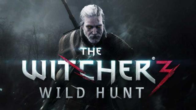 The Witcher 3 : Un mode New Game+ à l'étude ?