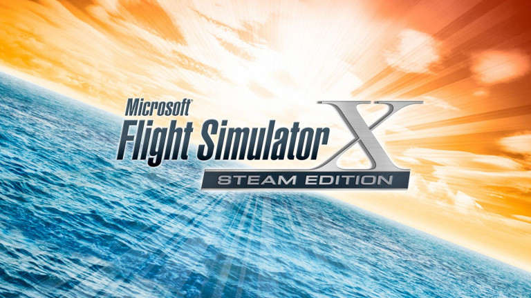 Réalité virtuelle : Flight Simulator X moddé pour l'Oculus Rift