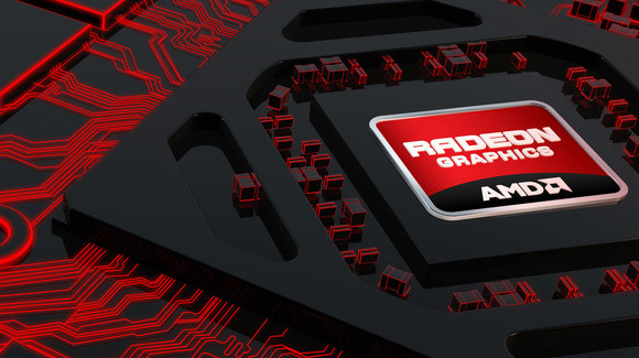 AMD délivre de nouveaux pilotes Catalyst certifiés WHQL pour ses cartes graphiques