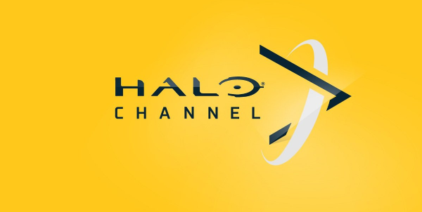 Halo Channel débarque sur smartphones