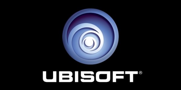 Ubisoft dévoile son bilan financier