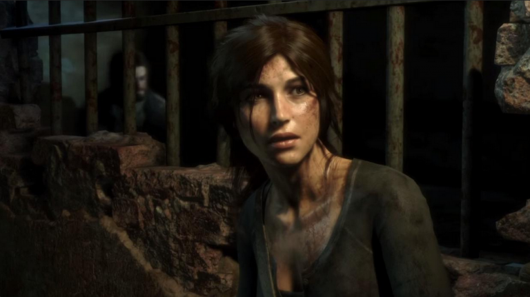 Rise of The Tomb Raider : images des bonus de précommande et éventuels contenus Collector
