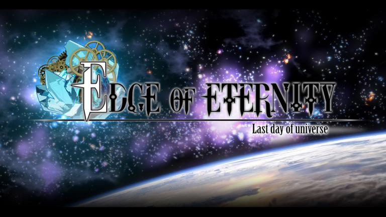 Edge of Eternity, nouvelles images pour ce J-RPG
