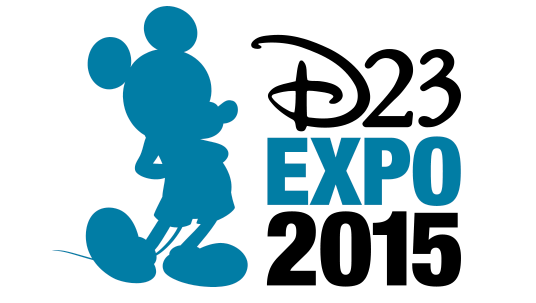D23 : Disney promet de nouvelles infos sur Star Wars : Battlefront et Kingdom Hearts III 