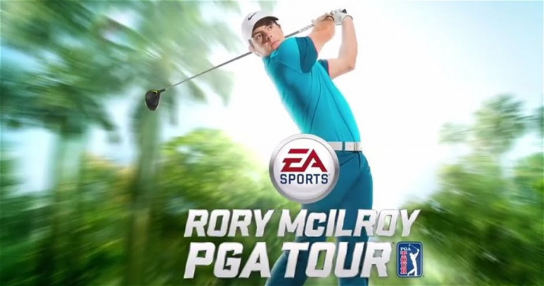 Rory McIlroy PGA Tour : Deux ans d'absence pour un retour fracassant ? 