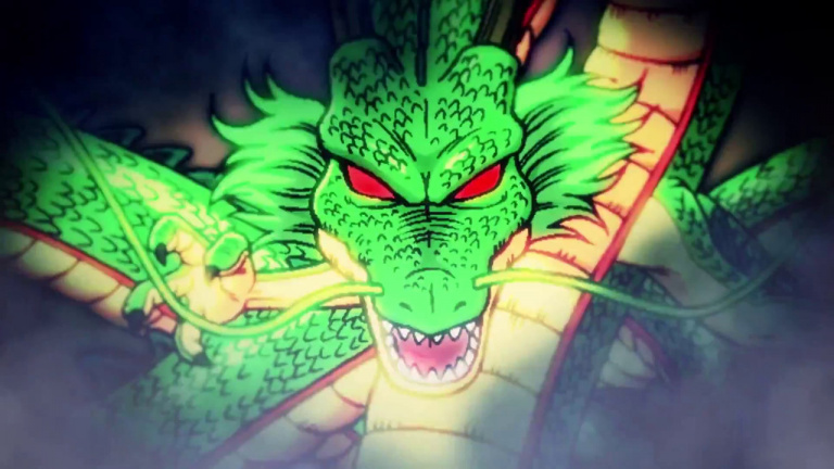 Dragon Ball Z Extreme Butôden : Nos impressions sur la version finale japonaise