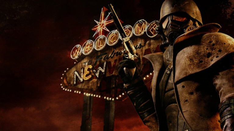 Fallout : La musique dans l'apo