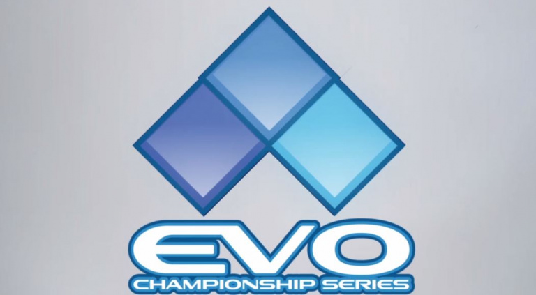 Suivez l'EVO, le plus grand événement de Versus Fighting, en direct