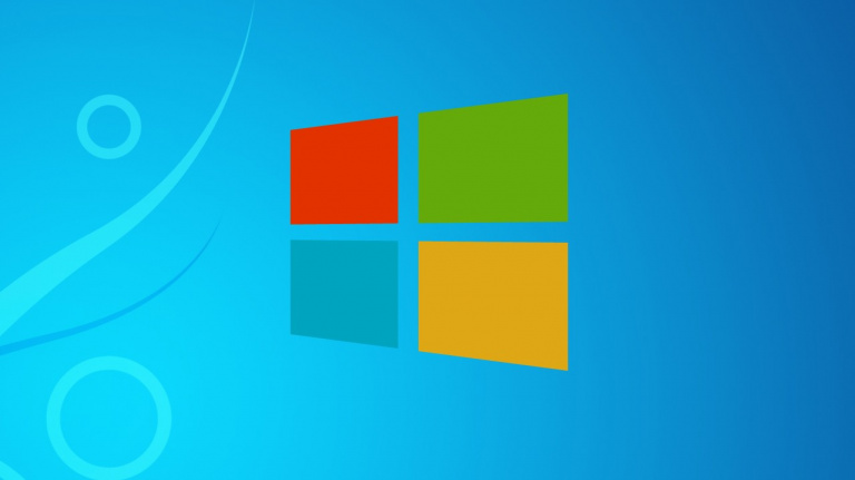 Windows 10 : Le streaming Xbox One opérationnel