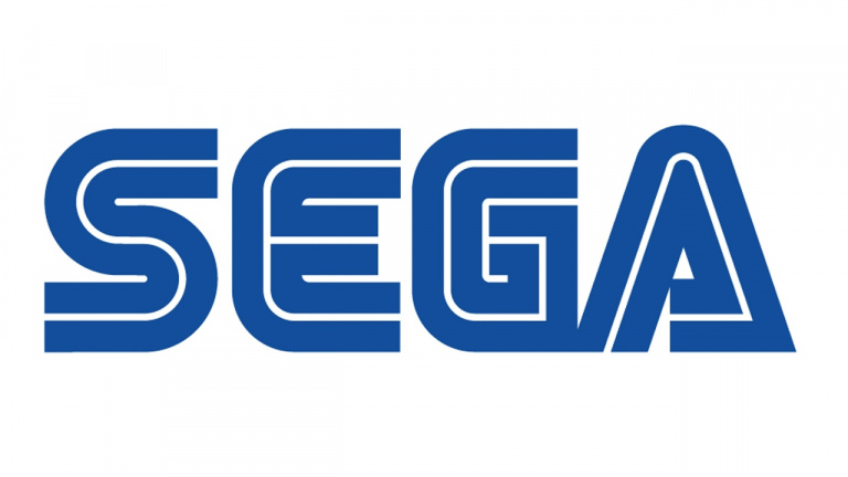 Sega Games présente son nouveau patron