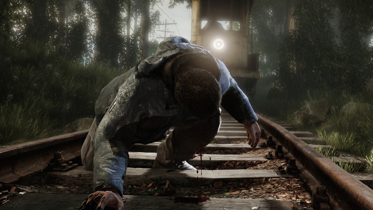 The Vanishing of Ethan Carter, l'enquête reprend sur PS4