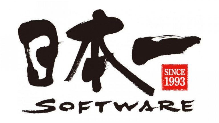 Nippon Ichi Software annonce Refrain, un nouveau Dungeon-RPG
