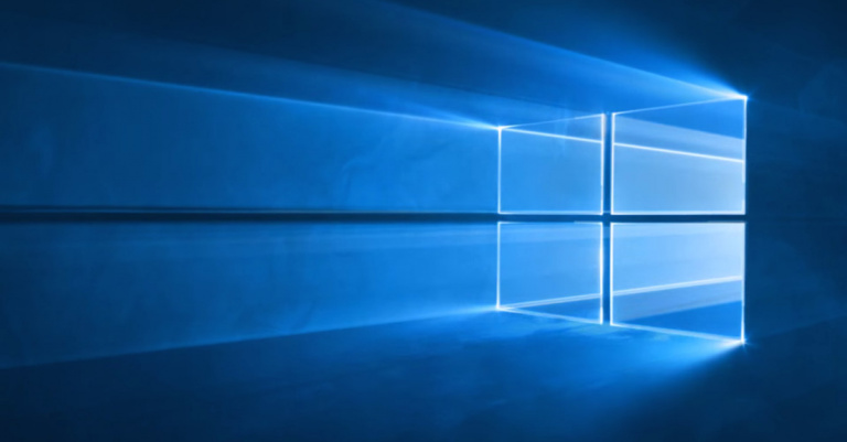 Windows 10 : Un utilitaire pour bloquer l’installation automatique des mises à jour