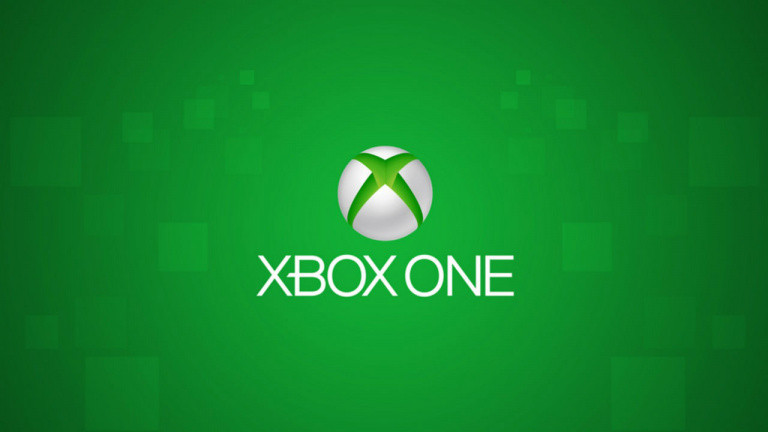Summer Spotlight : Lancement demain sur Xbox One