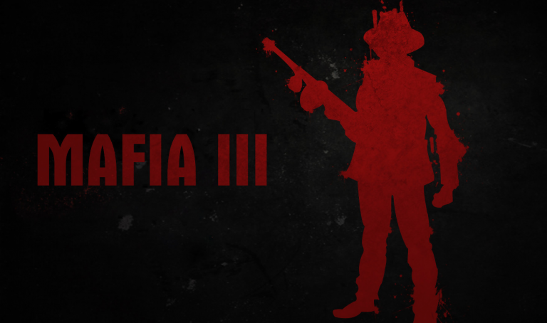 Mafia 3 officiellement annoncé