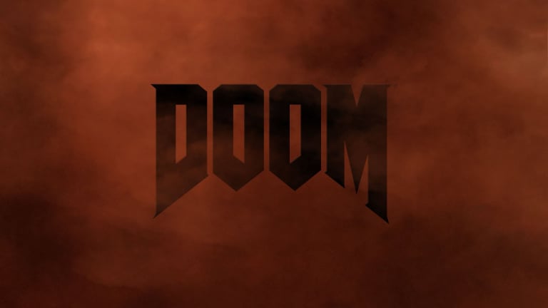 Doom veut être "le plus beau FPS en 1080p et 60 fps"