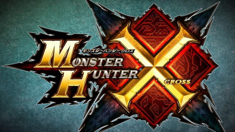 Monster Hunter X, le plein de détails
