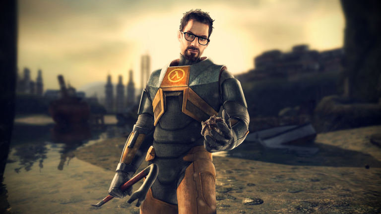 Half-Life 3 : Fin des rumeurs, le projet existe