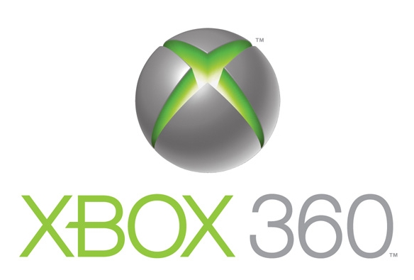 Microsoft réfléchit à "débloquer" la Xbox 360