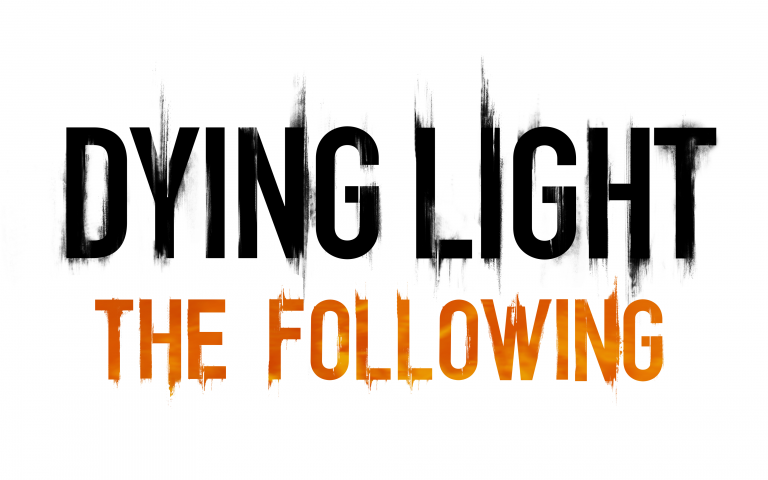 Dying Light : The Following, le DLC enfin dévoilé