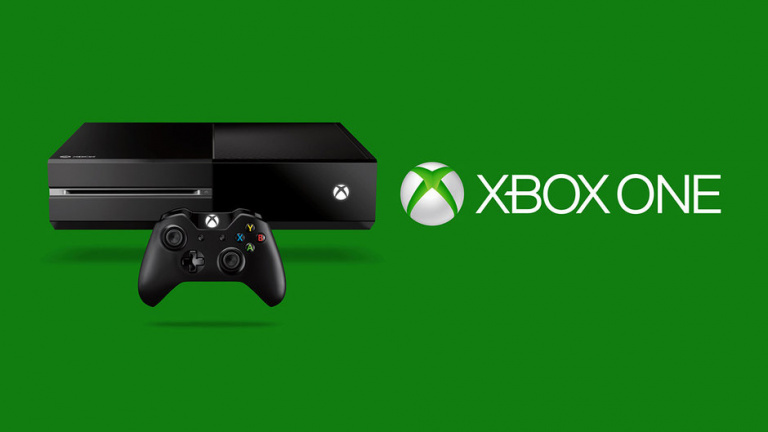 La Xbox One atteint les 13 millions