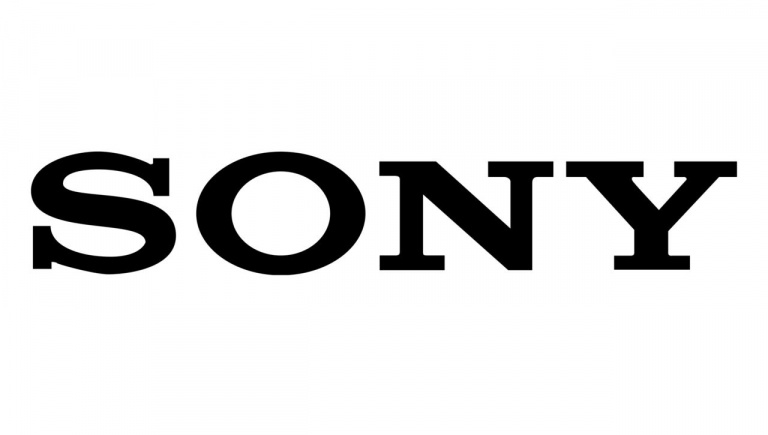 Sony présente des résultats favorables pour 2015