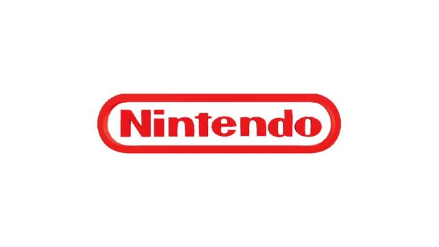 Nintendo compterait lancer sa N-Box