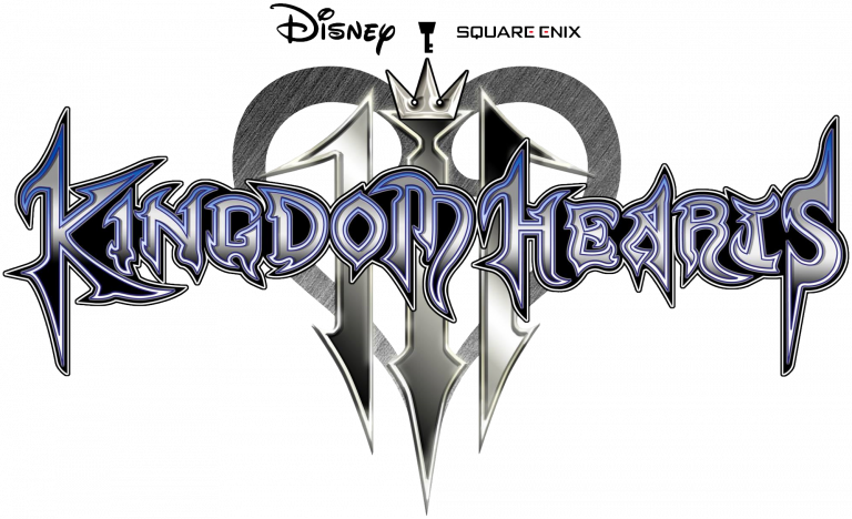 Kingdom Hearts 3 avance bien