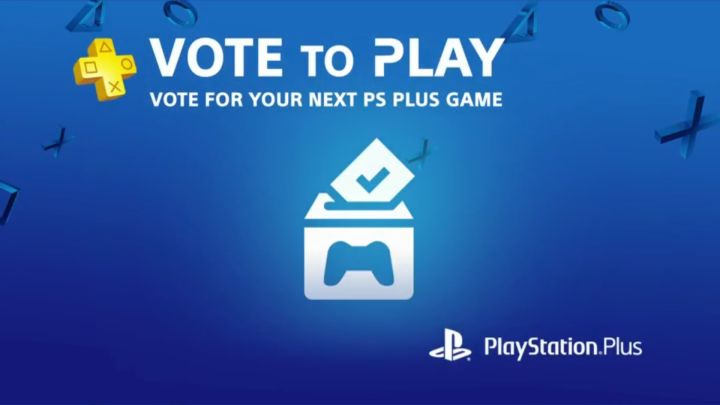 PlayStation Plus : Bientôt un vote pour choisir les jeux offerts ?