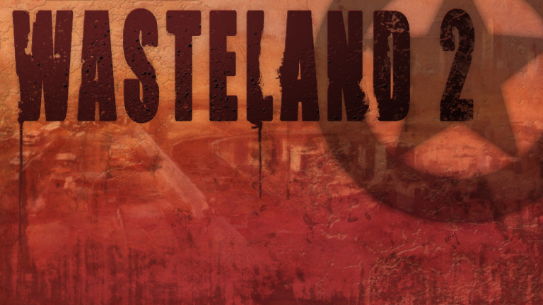 Wasteland 2 Director's Cut sortira le 16 octobre 2015 sur consoles