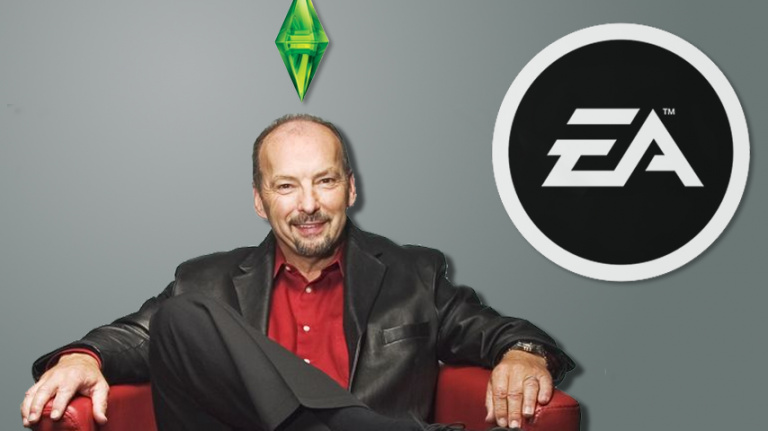 Battlefront, Need for Speed, Mirror's Edge : EA prend soin de son image