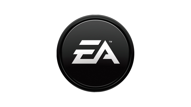 EA démarre son année sur les chapeaux de roues