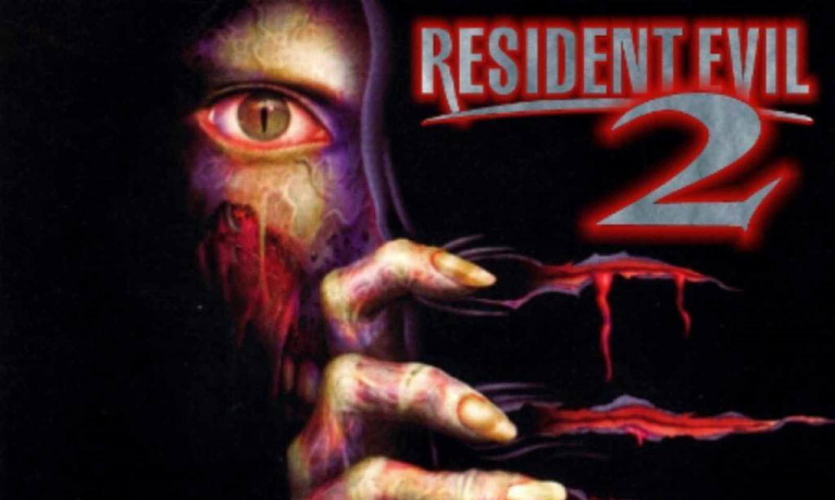 Resident Evil 2 : C'est bien parti pour le remake