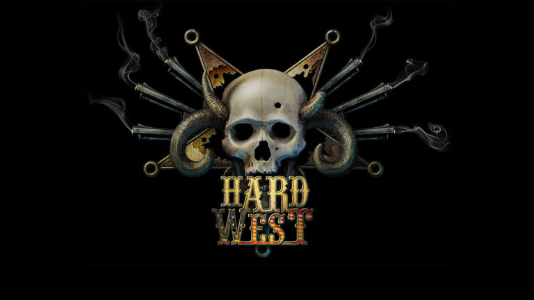 gamescom : Hard West sera jouable