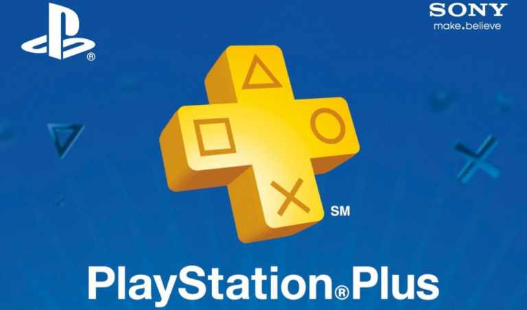 Le tarif du PlayStation Plus pourrait augmenter sous peu