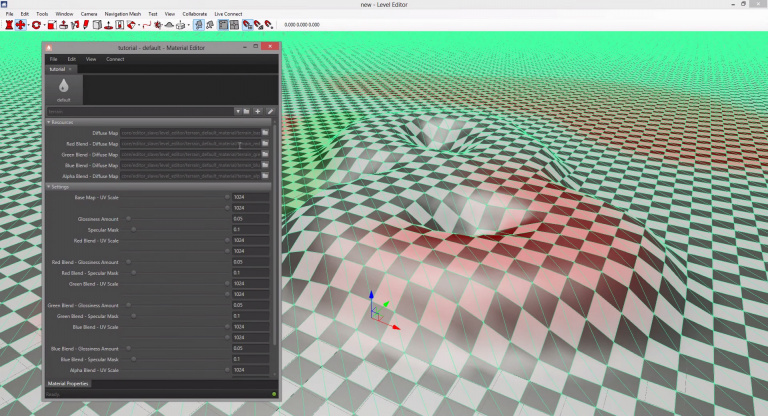 Autodesk dévoile StinGray, un nouveau moteur de jeu qui vise les développeurs indépendants