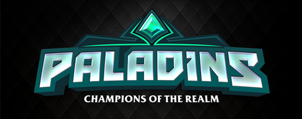 Paladins Champions of the Realm : Un concurrent direct d'Overwatch en 2016 ?