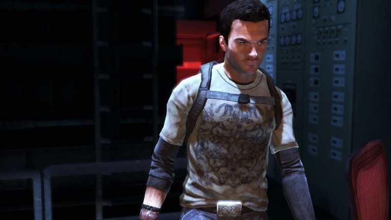 Rétrocompatibilité Xbox One : Gears of War et Shadow Complex ajoutés à la liste