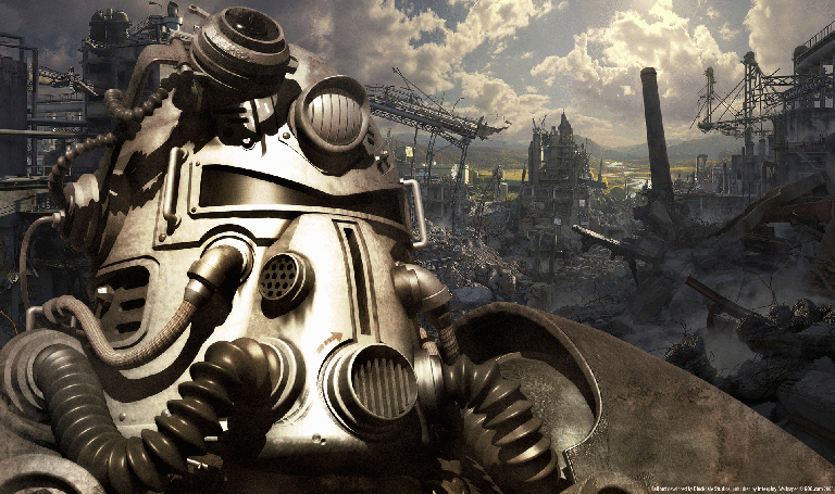 Fallout 4 : 18 ans de gameplay, enfin la majorité ?